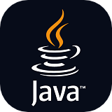 java-picture